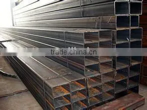 u channel steel price