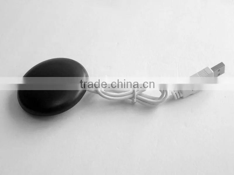 2015 Factory Customized USB webkey with Silk screen LOGO wholesale
