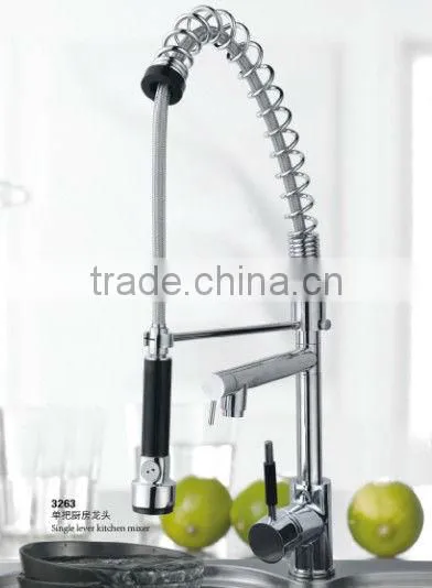 sanitary ware, faucets,kitchen sink, faucet accessories, bathroom accessories