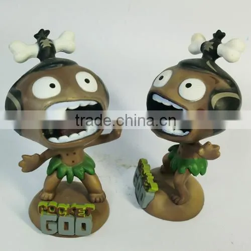 One piece toys cheap toys