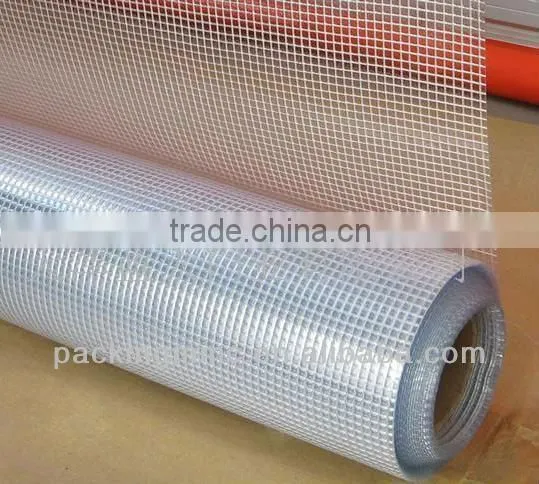 Hot sales!!! new cheap Drywall joint mesh tape for drywall finishing repair