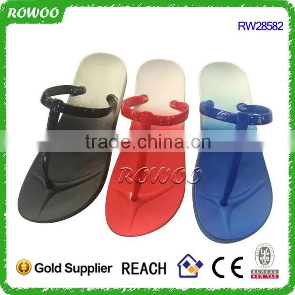 blood pressure slippers massage slipper acupuncture shoes,medical slipper