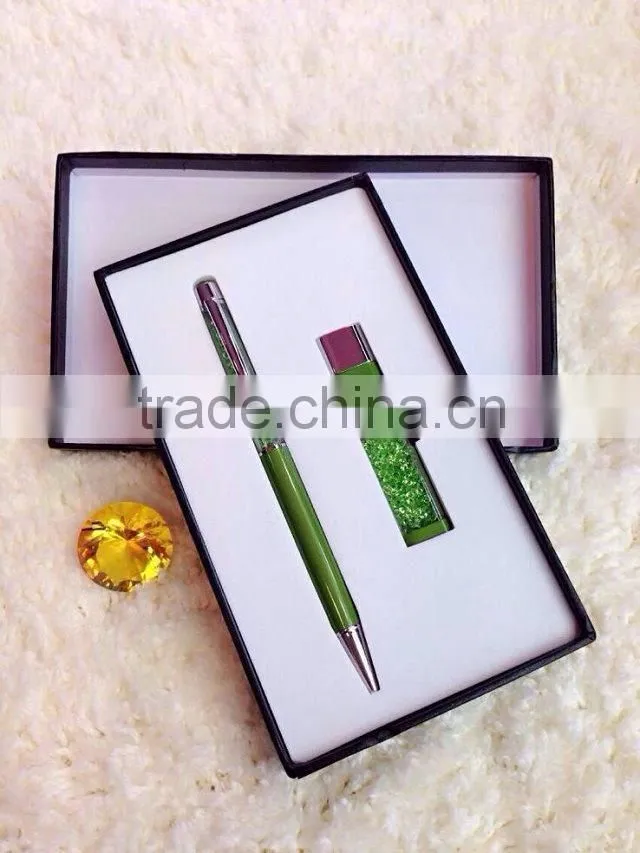 2014 factory usb pen for smartphone and tablet