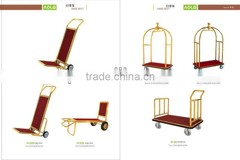 OEM Clothes Hanger Racks and Stands With Wheels
