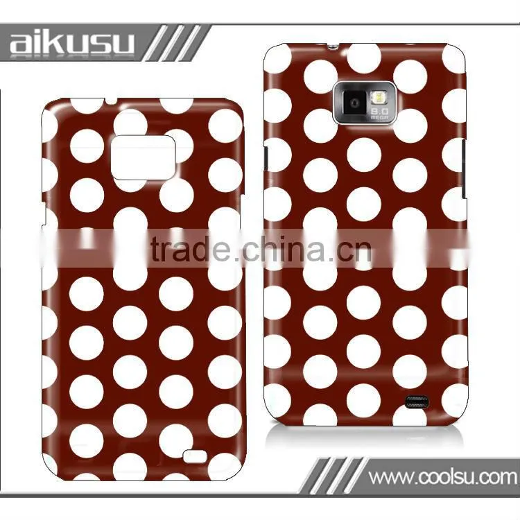 2013 hot !! mercury phone case for samsung galaxy s2