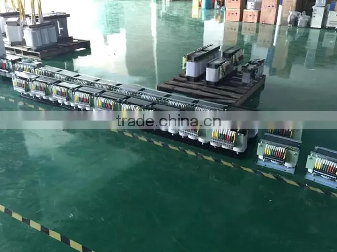 JBK ,BK,SG Transformer 12V/24V/36V/48V/110V/220V/240V