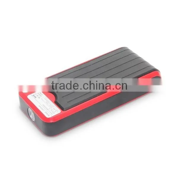 Epower Multi-function Jump Starter