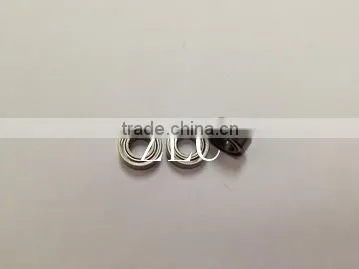 High Performance R133 Mini Bearing With Great Low Prices