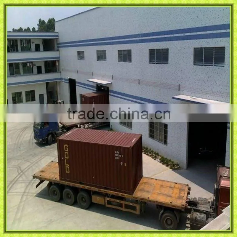 Steel Strip Hot Dip Galvanizing Production Line