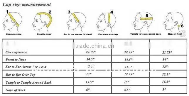 Malaysian Virgin Hair #4 Color Full Lace Wig Spiral Curl