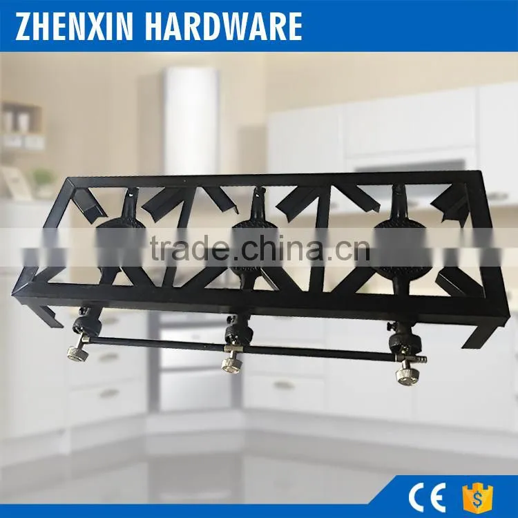 OEM portable stove, table stand gas stove, cheaper gas stove outdoor cooking