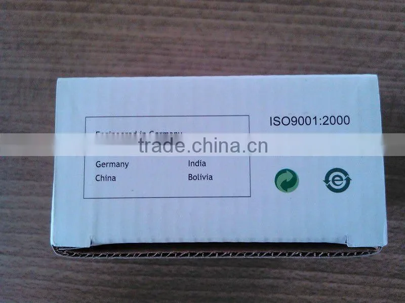 Phocos CML Solar controller