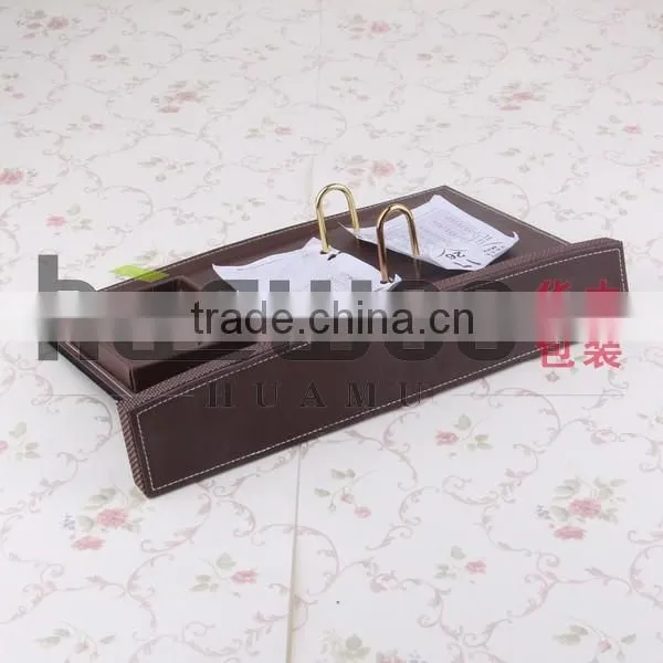 2016 Wooden desk calendar,Fashion calendar,Islamic calendar
