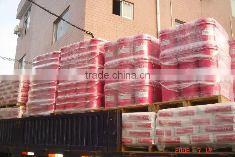 Bander 300 PVC tile Flooring glue
