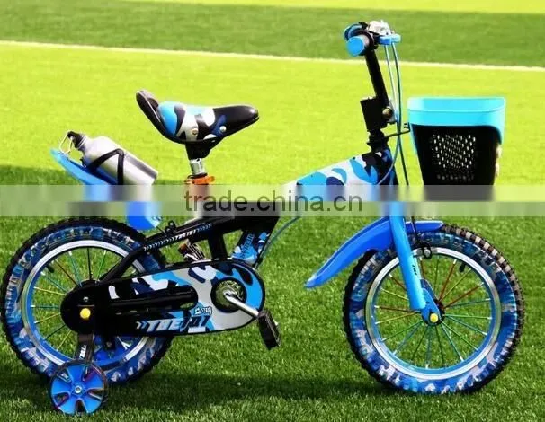 Cheap children Kids balance bike/Kids bicycle children bicycle