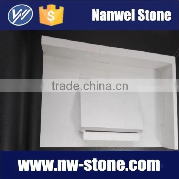 Quartz stone countertop,quartz stone slab