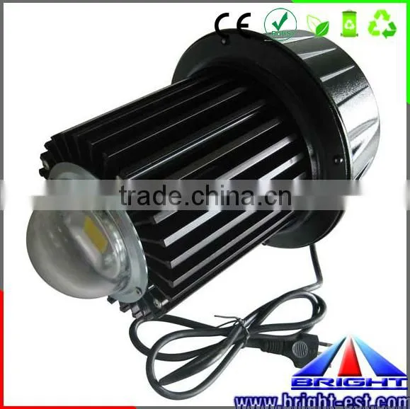 3 year warranty 120W/150W for led high bay light, 60/90/120 Degree led high bay lighting