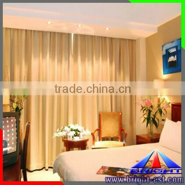 E27 44pcs Smd 5050 Led Corn Light Bulb 6w led light bulb corn