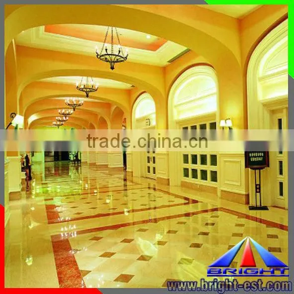 E27 44pcs Smd 5050 Led Corn Light Bulb 6w led light bulb corn
