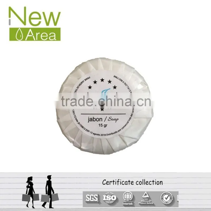 soft fleece cheapest disposable wholesale hotel slipper