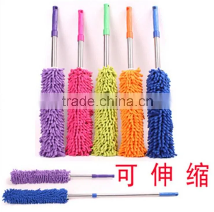 new design dusting cloth towel table cloth