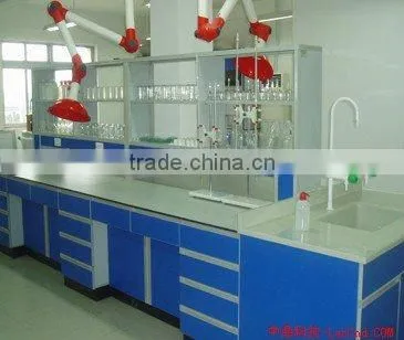 sell lab wall cupboard
