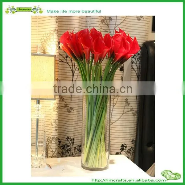 decoration craft decorative artificial flower making