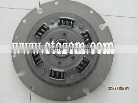 Seal and oil seal 419-22-22861/418-22-21330 kinds of seal and gaskets on sale 419-22-22850 for wa320-6 bearing, loader bearing