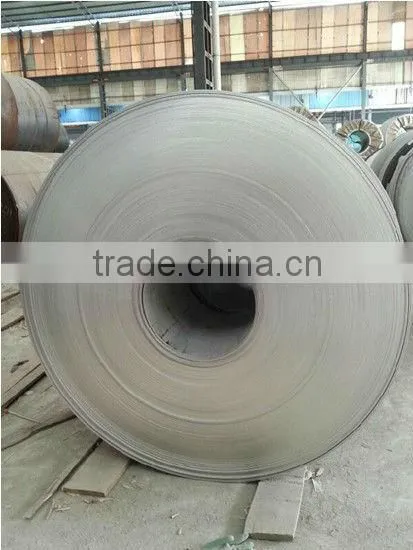 600 series Chinese high quality alloy steel coil