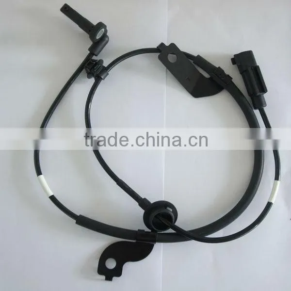 ABS Sensor 4670A031