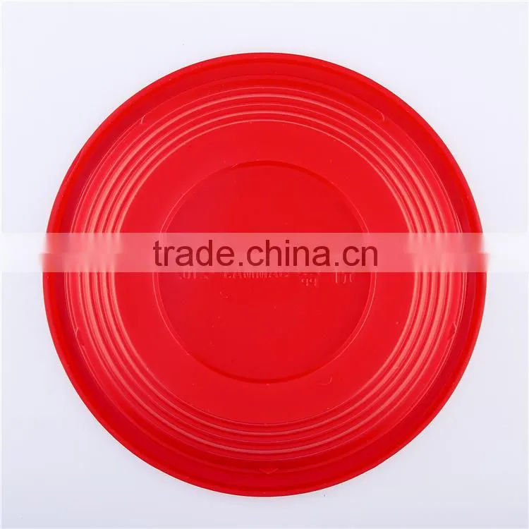 Wholesale Plastic Bowl