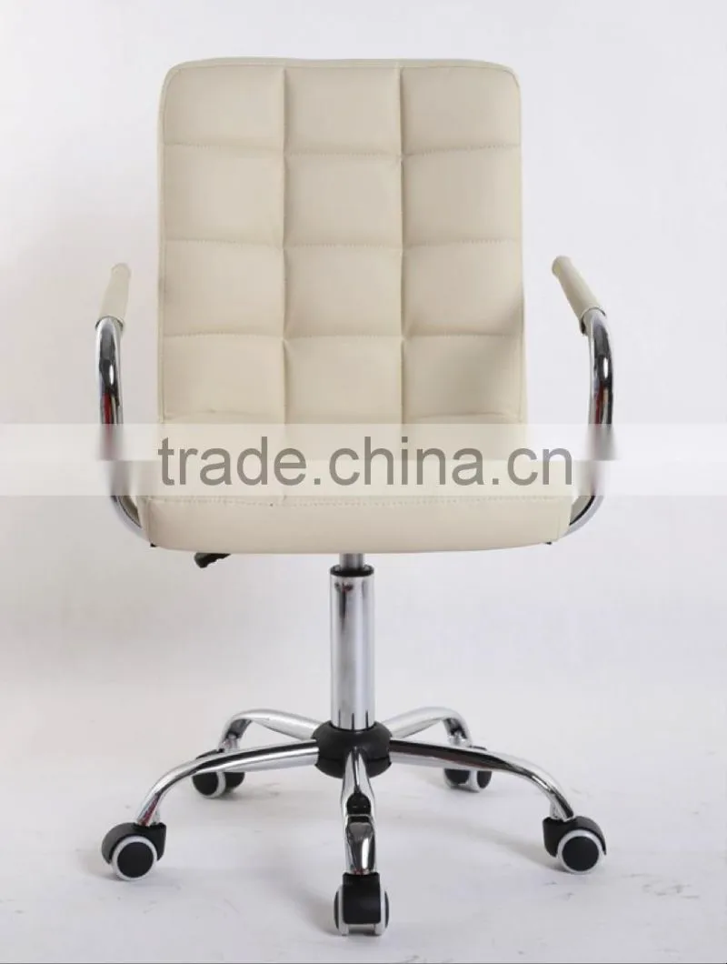 Promotion chairs USD$18/PCS Special Shaped Office Chair Racing Gaming Chair GZH-CK0053