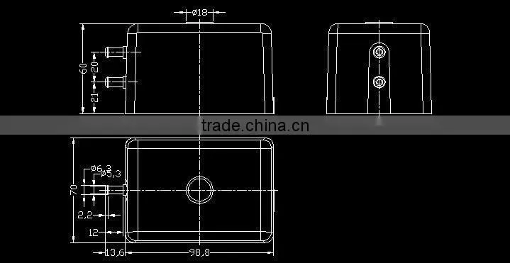 cushion mattress mini air pump