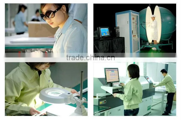 LED Linear Lighting Fixture led lights