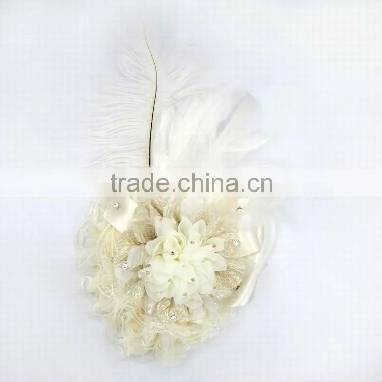 2013 Fashion Wedding Hair Accessories Bridal Flower Hairpins