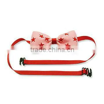 5/8 inch Grosgrain Star Printed Ribbon Wholesale
