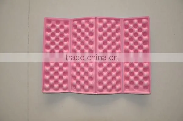 EVa Yoga mat,stadium seat cushion