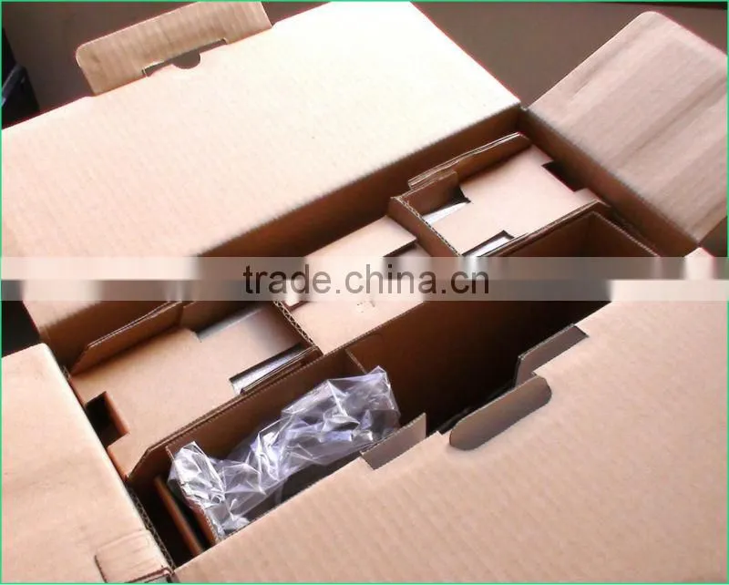 Wholesale Custom China Manufacture Packaging Boxes PS3