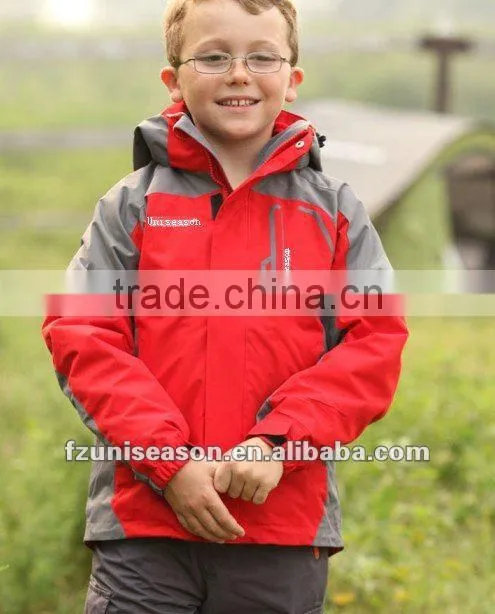 Kids Couture Clothing Kids Sports Clothing