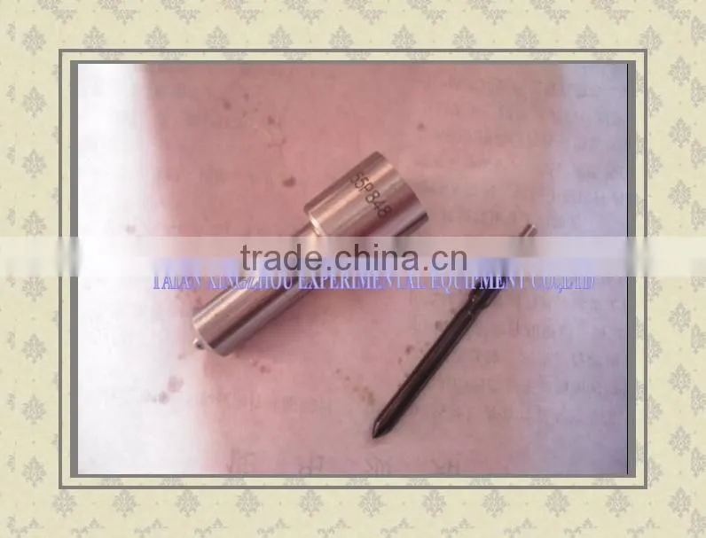 diesel fuel common rail nozzel DLLA155P848