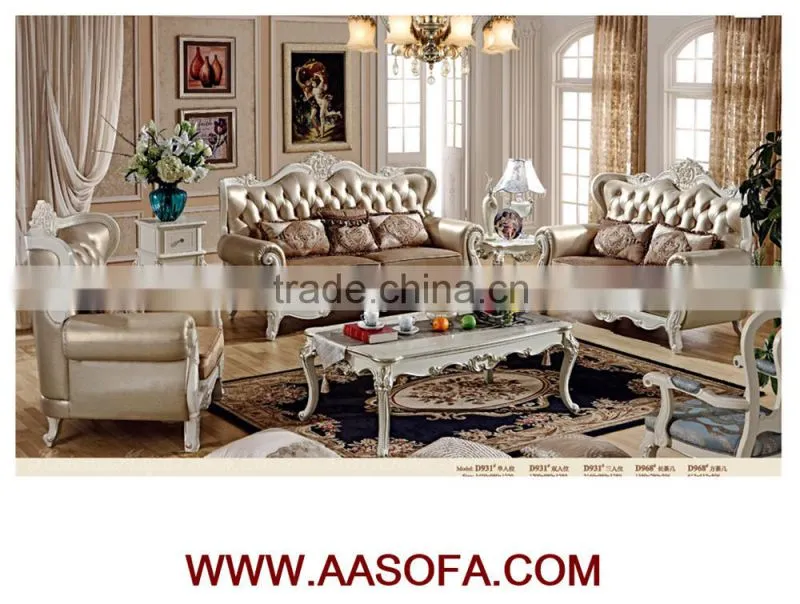 Floor sofa pink sofa pine wood furniture