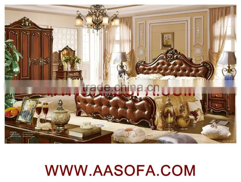 Latest bedroom furniture designs bedroom furniture prices simple bedroom door designs
