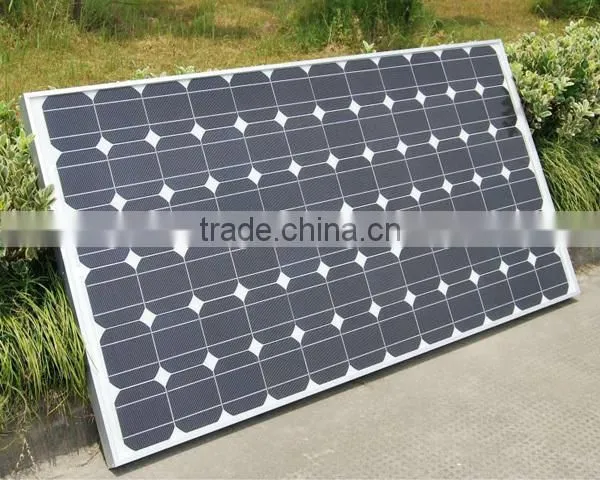 Hot!!! Solar Panel System;solar system for home