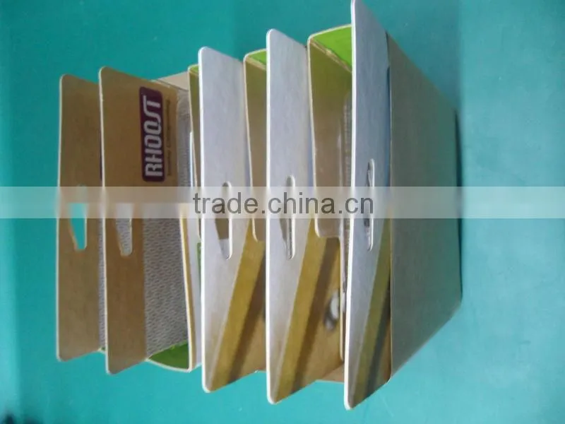 ABS Led Lamp LED Tube Light Plastic Parts