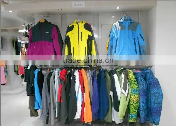 Custom Full Zip Women Cycling Jerseys