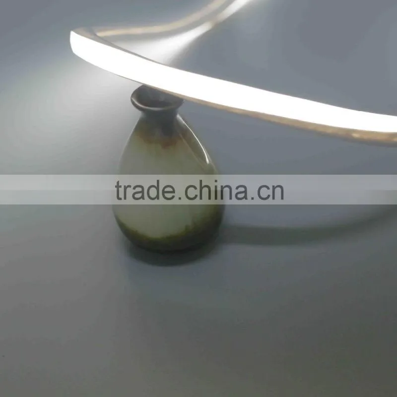Sunbit Superior Quality IP65 topview high brightness led neon flex