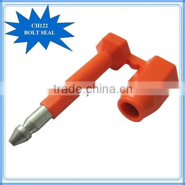 CH122 Chinese door seal bolt seal