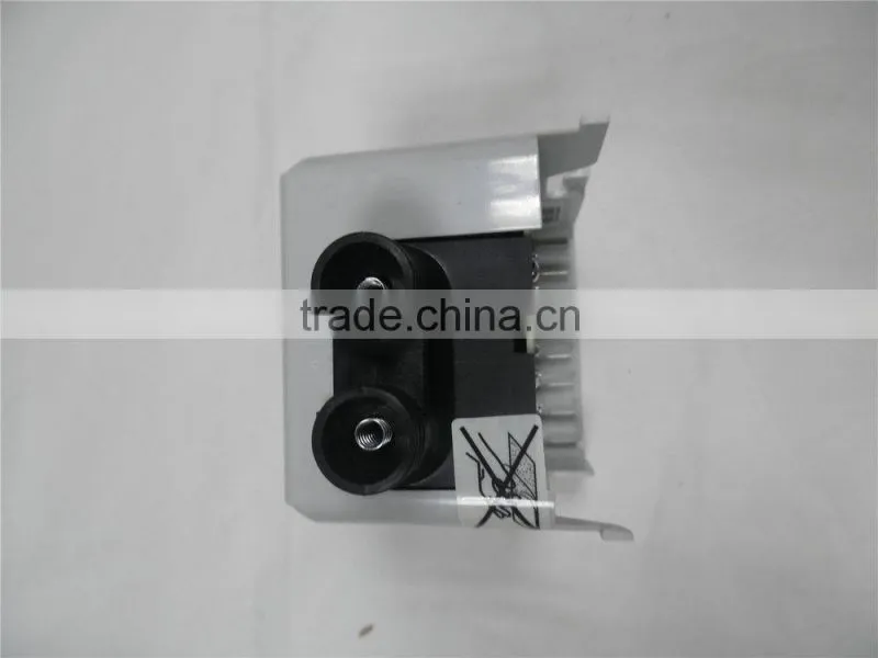 original new siemens 530SE control box Compatible for Riello 40G oil burner controller