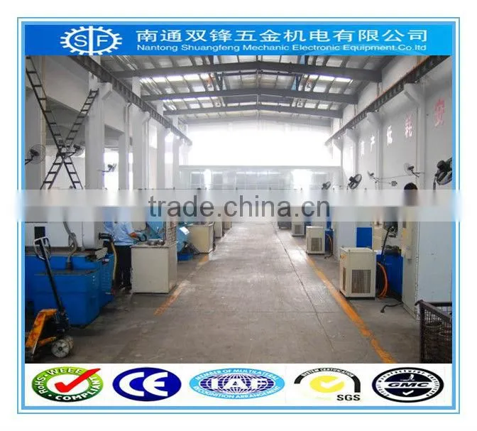 2016 Superior Quality KOYO 32006 Tapered Roller Bearing