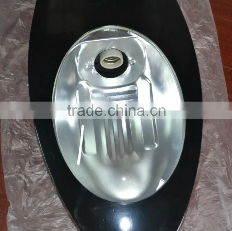 new style 400w hps streetlight